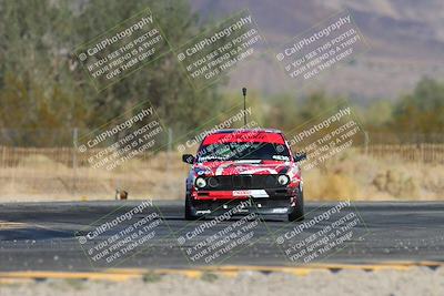 media/Nov-23-2024-Nasa (Sat) [[59fad93144]]/Race Group B/Qualifying (Turn 4)/